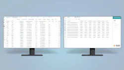 67c0725536a95f158bf0e212 Beyondtrucks Tms 67c0725536a95f158bf0e212 Beyondtrucks Tms