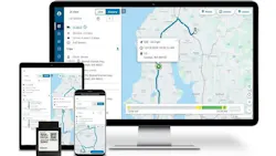 67c9afd62508508aaeb58ca8 Zonar Telematics Control Unit 67c9afd62508508aaeb58ca8 Zonar Telematics Control Unit