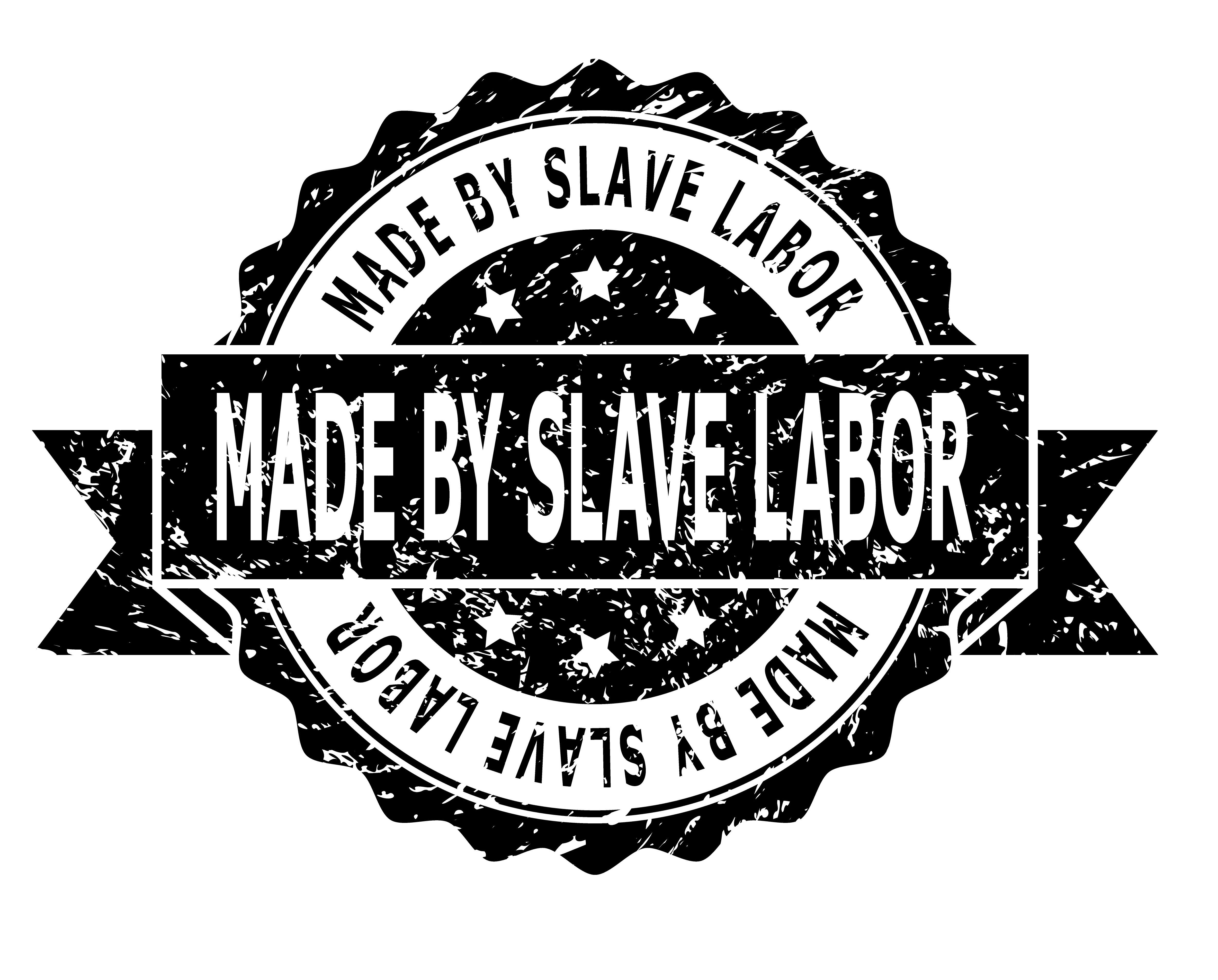 4 Steps to Identify and Remove Forced Labor in Supply Chains