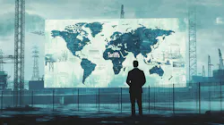 Most Companies Will Pass on Tariff Costs Most Companies Will Pass on Tariff Costs