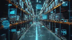 67eab493e5d55c8e4dfb57ec Honeywell Wes On Cloud 67eab493e5d55c8e4dfb57ec Honeywell Wes On Cloud