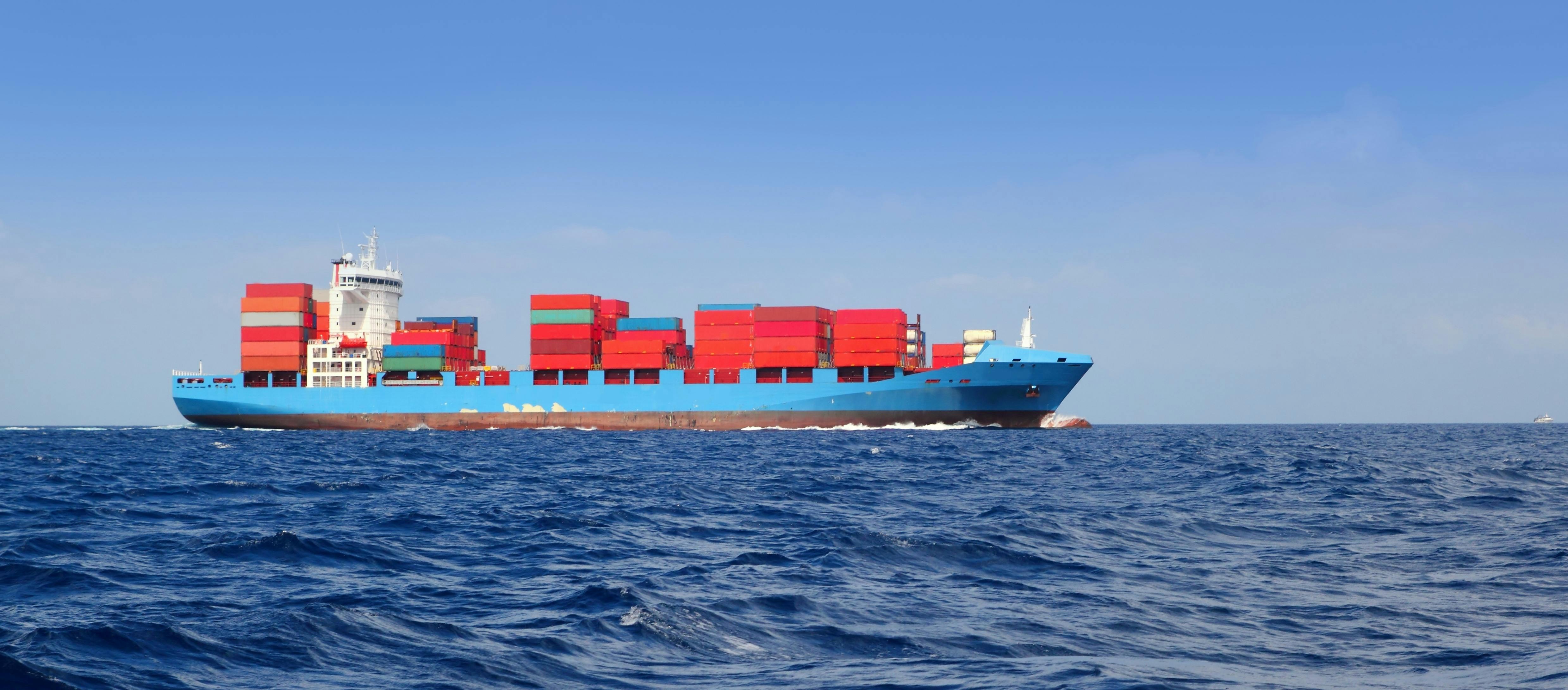 Freight Market Could be Derailed Due to Uncertain Supply Chain