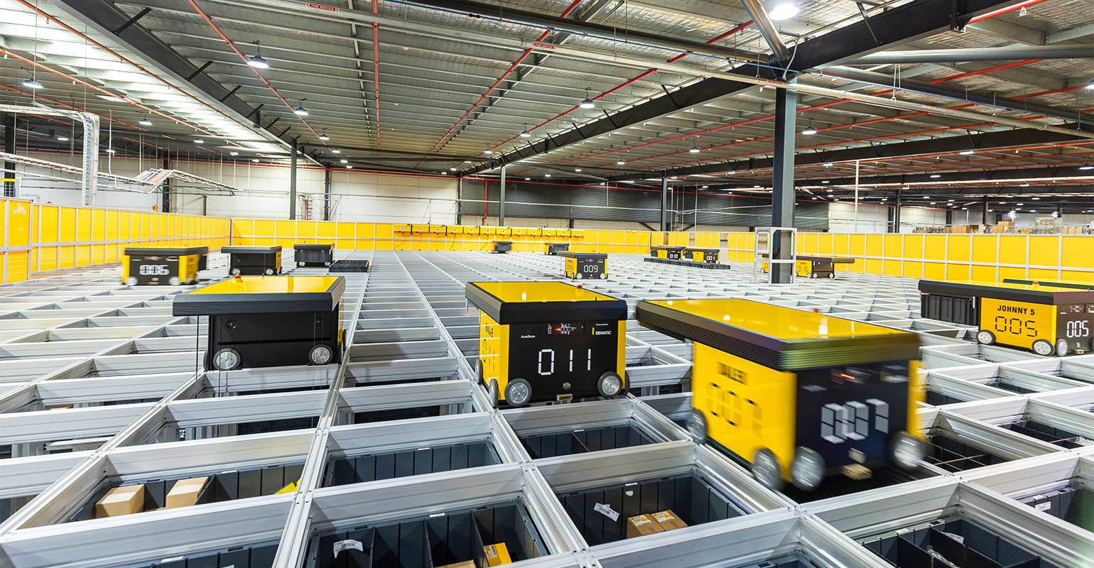 mh_ladimagesopt2_041525