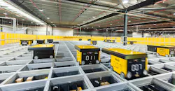 680a50763fc14d626bba6d68 Mh Ladimagesopt2 041525 680a50763fc14d626bba6d68 Mh Ladimagesopt2 041525