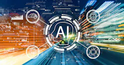 50% of Supply Chain Solutions Will Have Agentic AI By 2030 50% of Supply Chain Solutions Will Have Agentic AI By 2030
