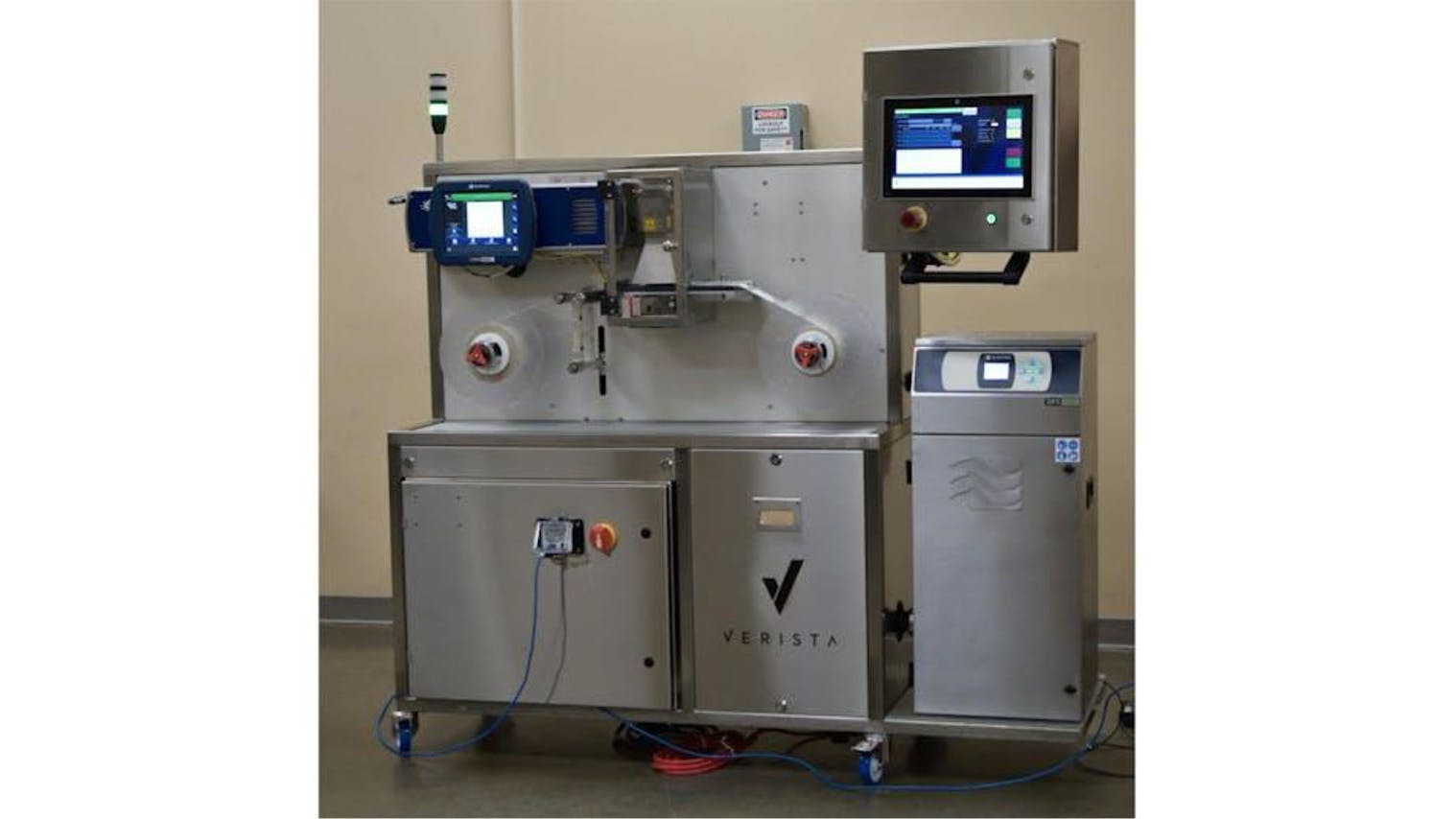 683765374f15367786ba7324 Verista Labelq