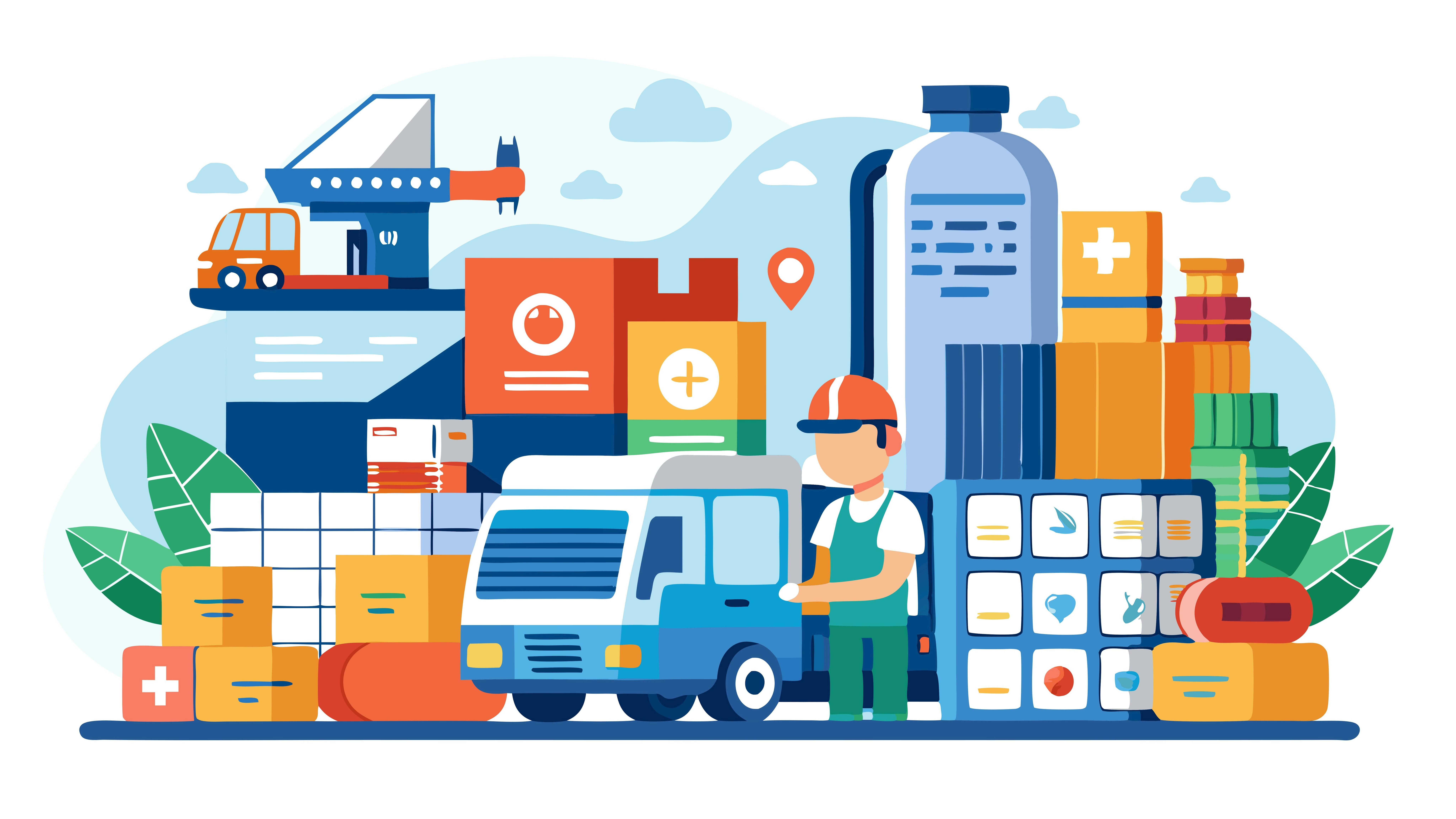 687ef9c2b212ce750f7c9163 Last Mile Optimization