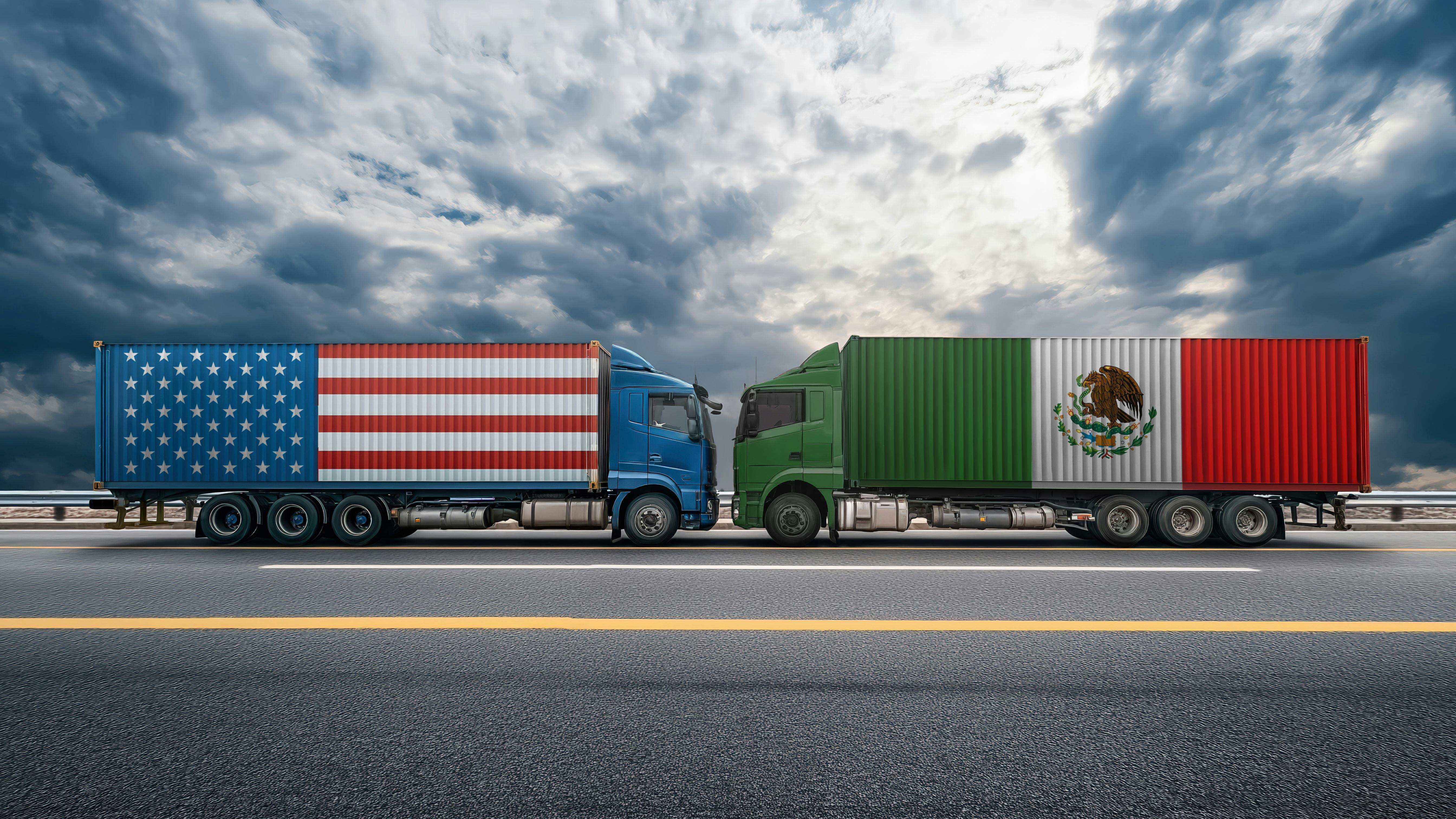 688928182f4d2b0551a843f3 Us Mexican Trucks