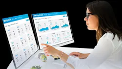 688a4e536bb51ece54ee0f26 Cleo Edi Integration 688a4e536bb51ece54ee0f26 Cleo Edi Integration