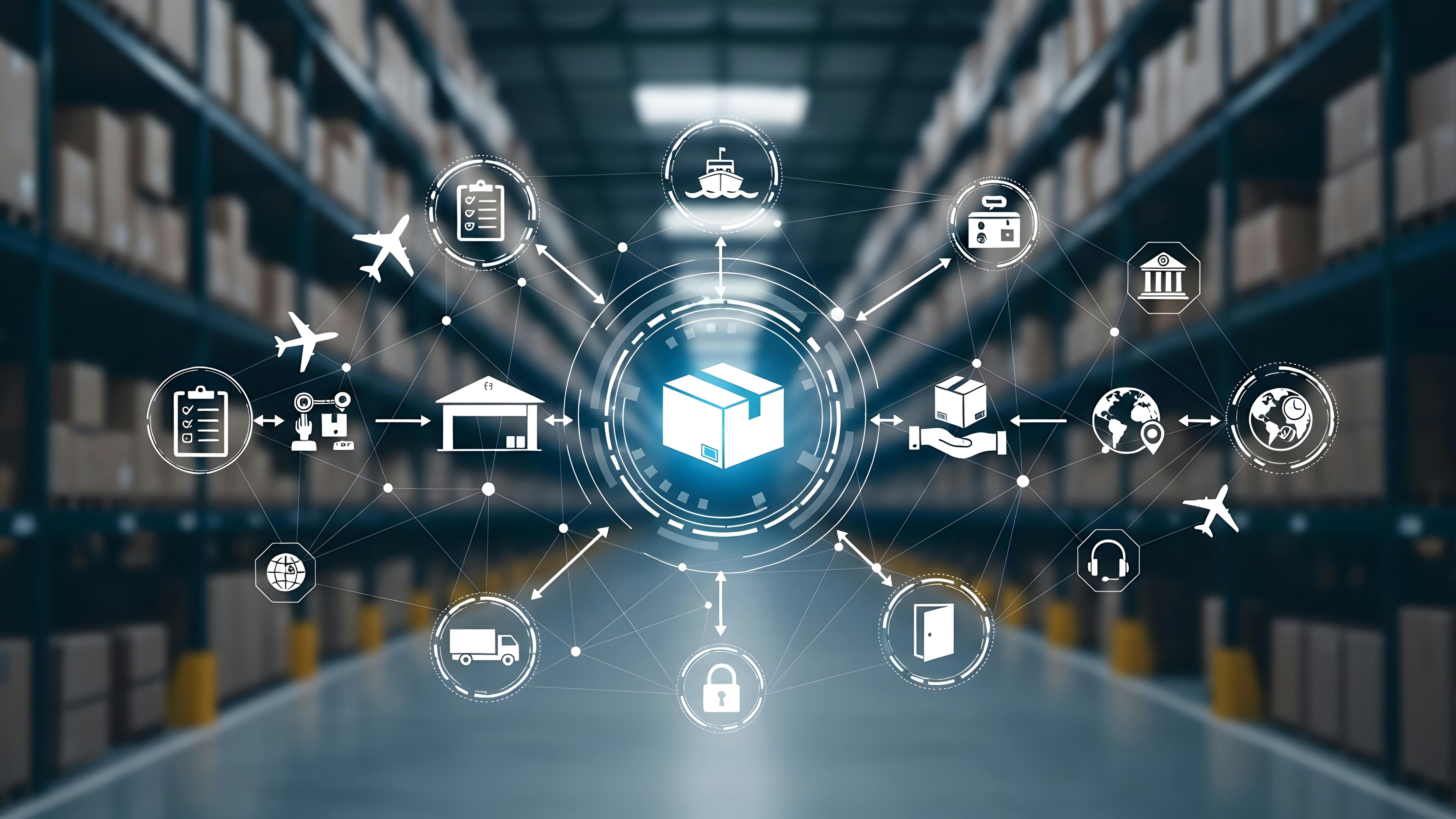 68a7281d9b4e7f4eb5727b32 Warehouse Of The Future