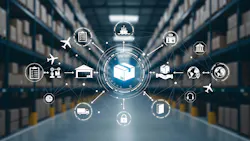 68a7281d9b4e7f4eb5727b32 Warehouse Of The Future 68a7281d9b4e7f4eb5727b32 Warehouse Of The Future