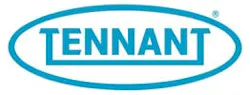 tennant_logo tennant_logo