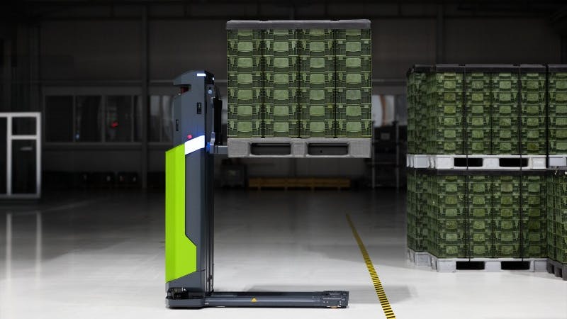 68b997e6f96b2c900bd774c7 Agilox Ofl