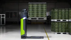 68b997e6f96b2c900bd774c7 Agilox Ofl 68b997e6f96b2c900bd774c7 Agilox Ofl