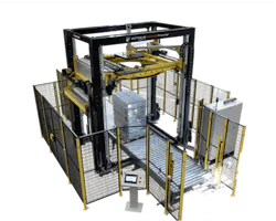 68cb1db4319fa5c3e241a5e0 Octopus Prestige 68cb1db4319fa5c3e241a5e0 Octopus Prestige