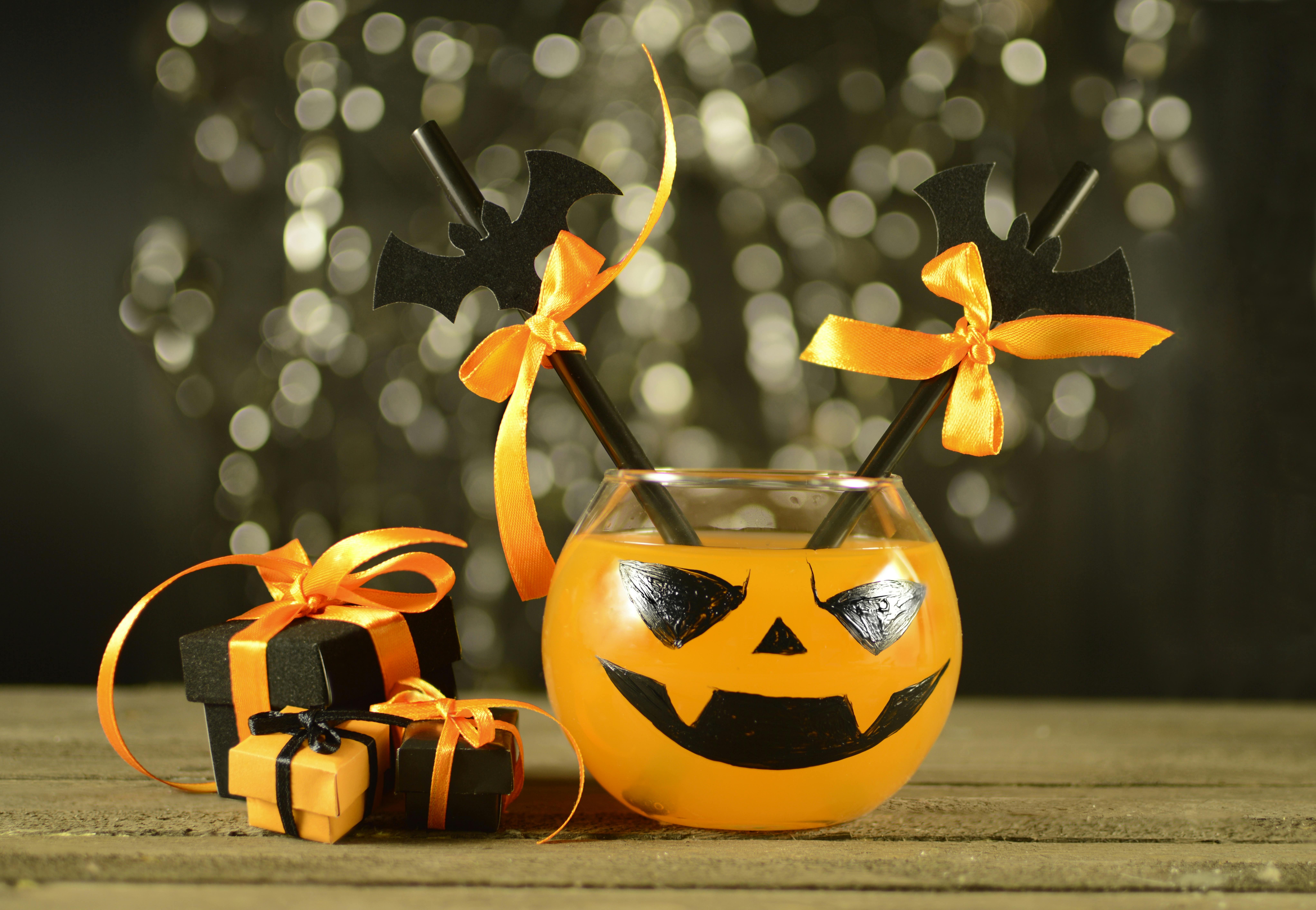 Halloween Spending to Reach Record $13.1 Billion
