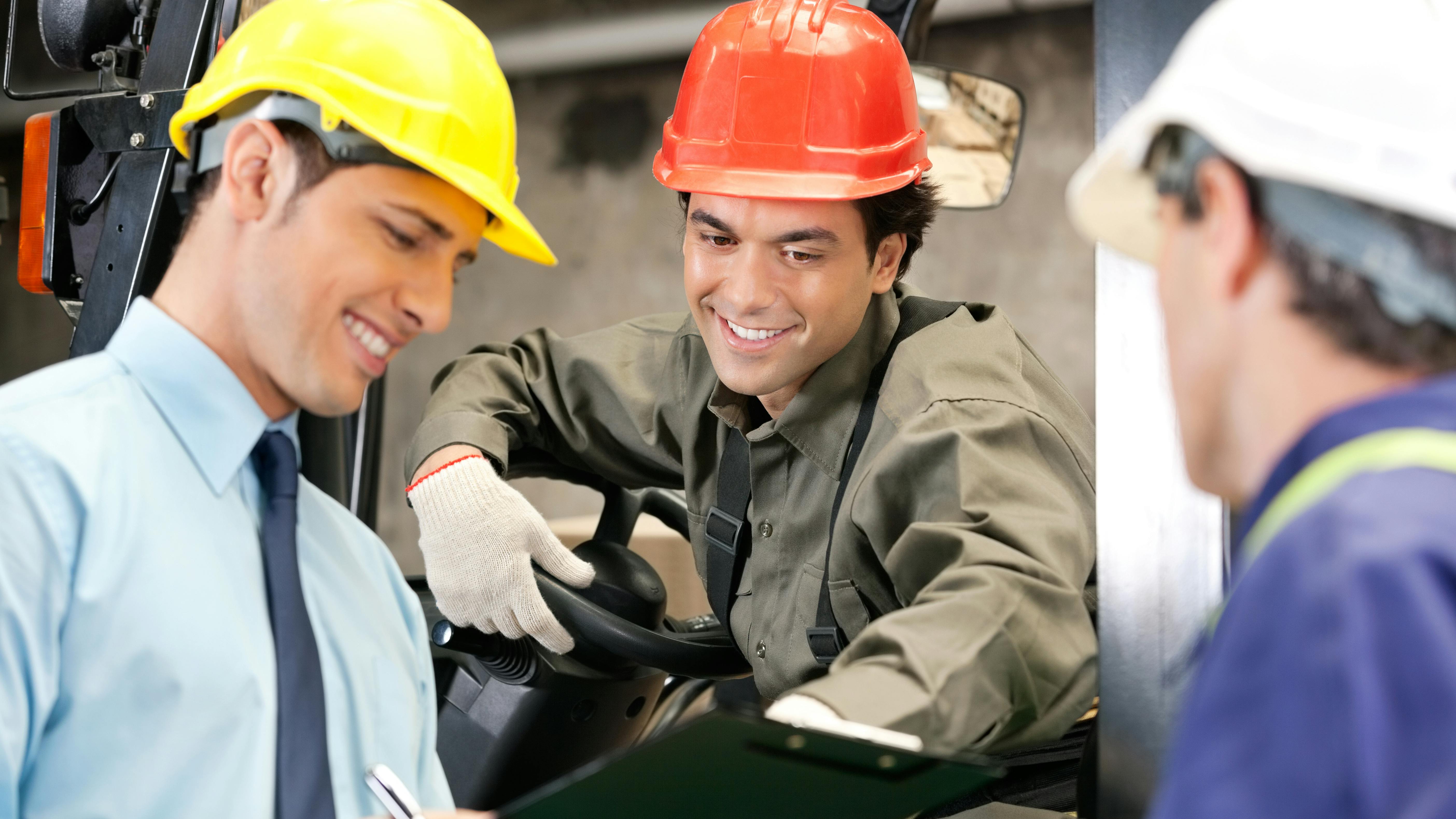 forklift_safety_driver_inspector