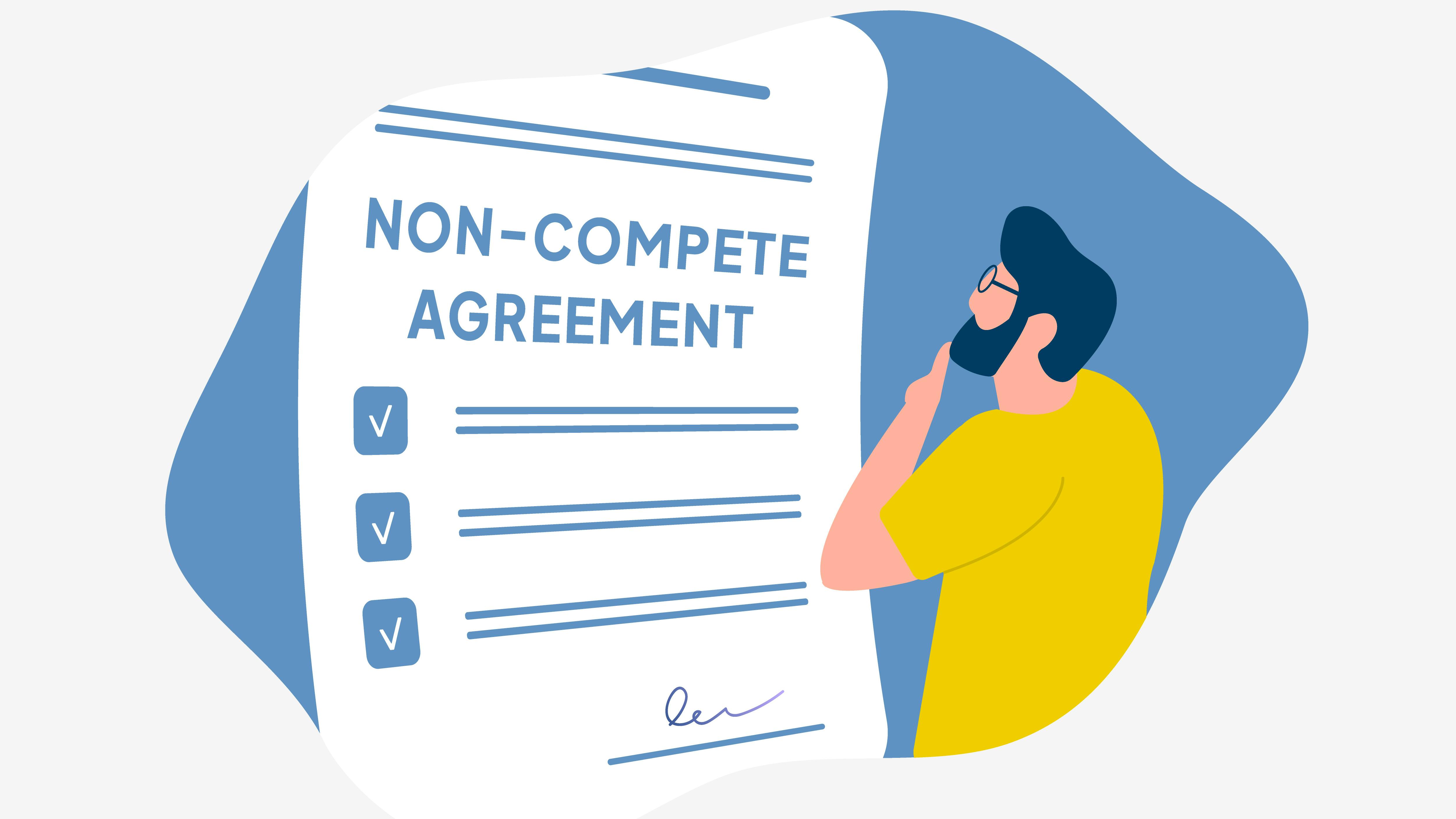 68d4a32a3d12b774d305f511 Noncompete Illustration