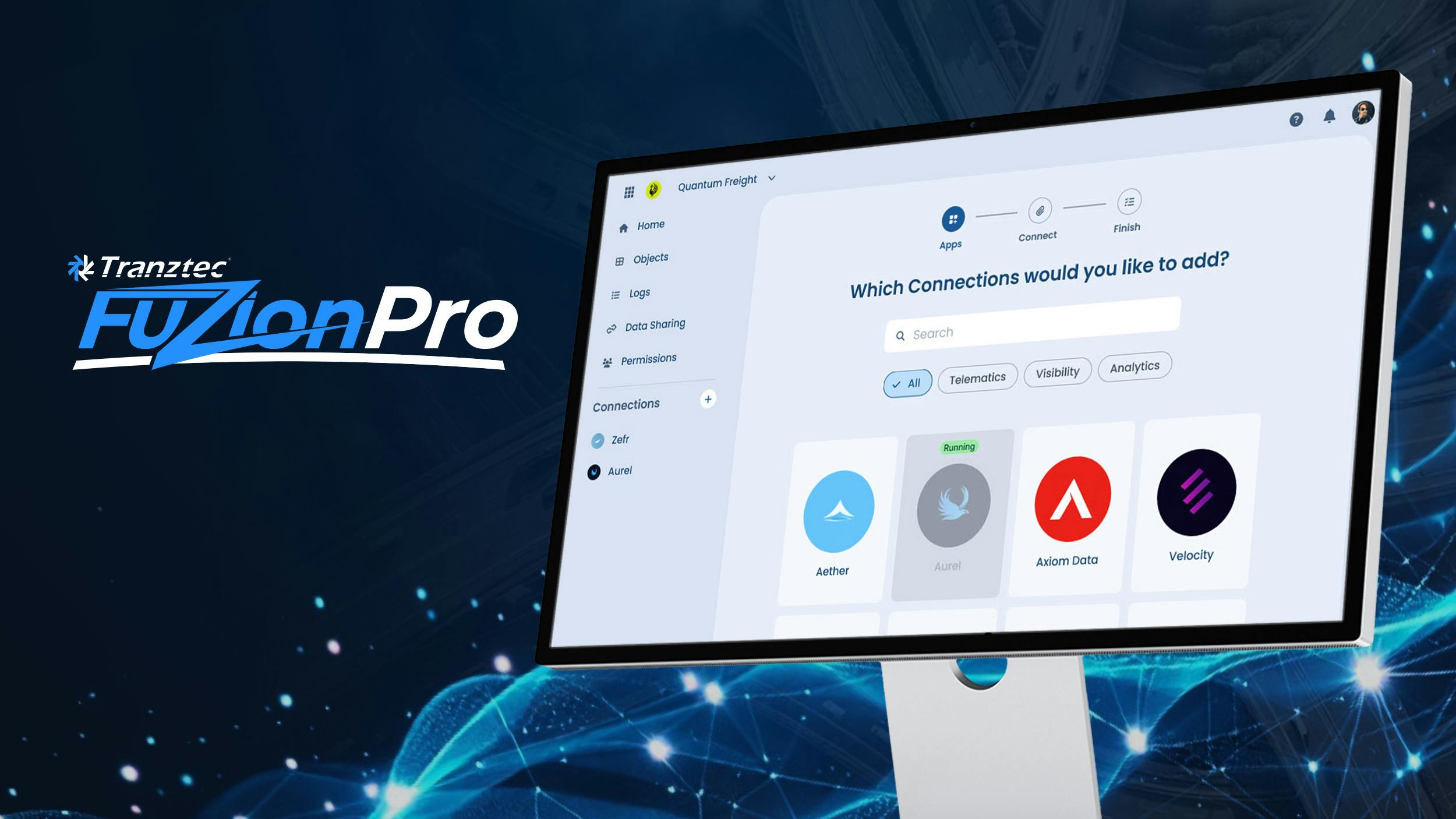 68dc2fe55ff3d2fddaa0c9b1 Tranztecfuzionpro