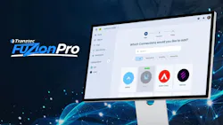 68dc2fe55ff3d2fddaa0c9b1 Tranztecfuzionpro 68dc2fe55ff3d2fddaa0c9b1 Tranztecfuzionpro