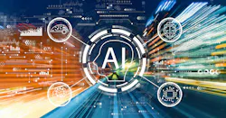 Is AI helping you improve supply chain operations? Is AI helping you improve supply chain operations?