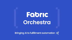 68dd84cabab8322bbef7977b Fabric Orchestra Image 68dd84cabab8322bbef7977b Fabric Orchestra Image