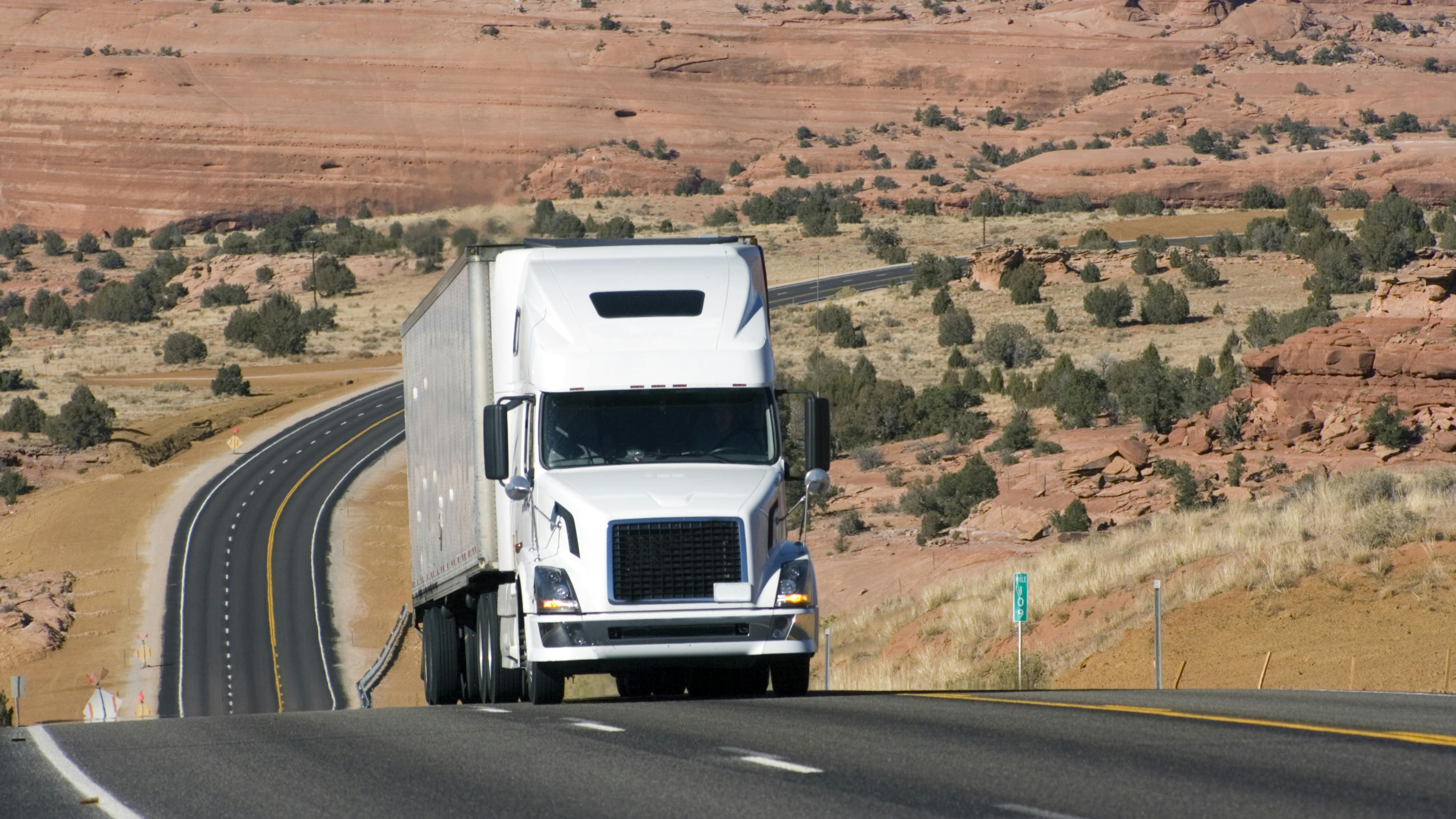 68e404fce13267fa68c81516 Truck Out West