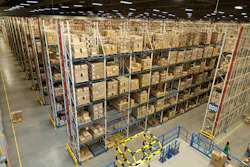 Picking Optimization: Cutting Costs and Carbon Footprint in Warehousing Picking Optimization: Cutting Costs and Carbon Footprint in Warehousing