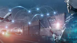 Strategies to Navigate Today's Changing Supply Chain Strategies to Navigate Today's Changing Supply Chain