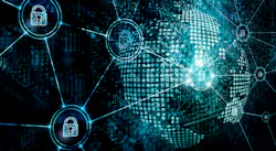 Overconfidence in Cybersecurity Strategy is Risky Overconfidence in Cybersecurity Strategy is Risky