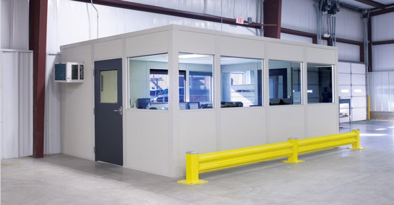 690a7a053e33a88416f2b480 Modularofficesystems