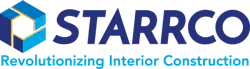 starrco_logo starrco_logo