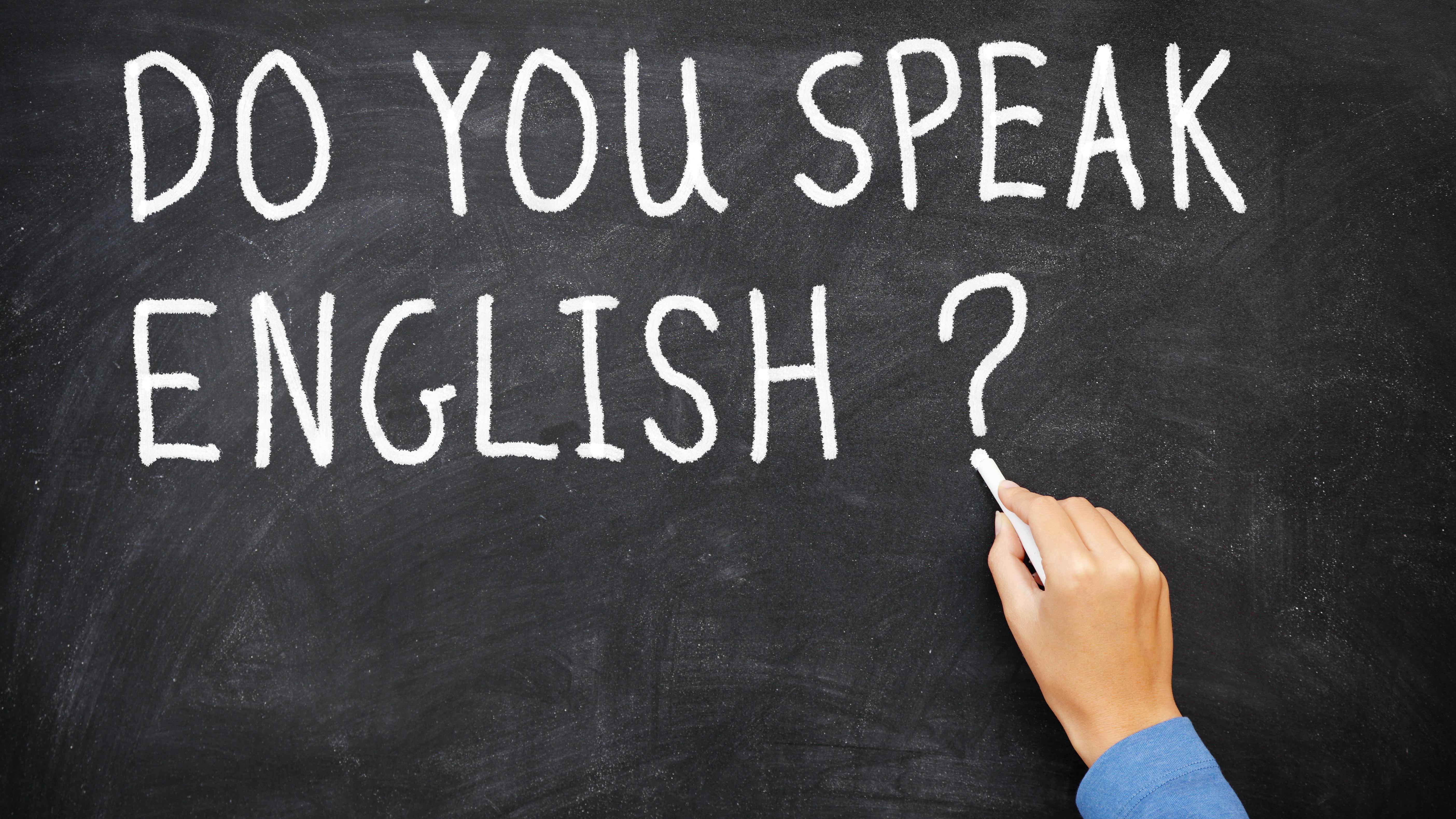 do_you_speak_english