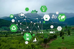 72% of Executives Say Trade Wars Will Affect ESG Strategies 72% of Executives Say Trade Wars Will Affect ESG Strategies