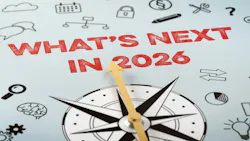 what's next in 2026 what's next in 2026