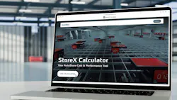 Kardex digital planning tool Kardex digital planning tool