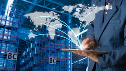 Global Risks in 2026: World Economic Forum Global Risks in 2026: World Economic Forum