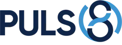 Demand Chain AI Pulse8 Demand Chain AI Pulse8