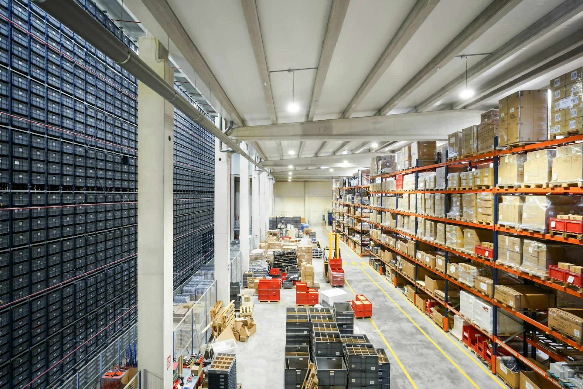 warehousestoragedesign