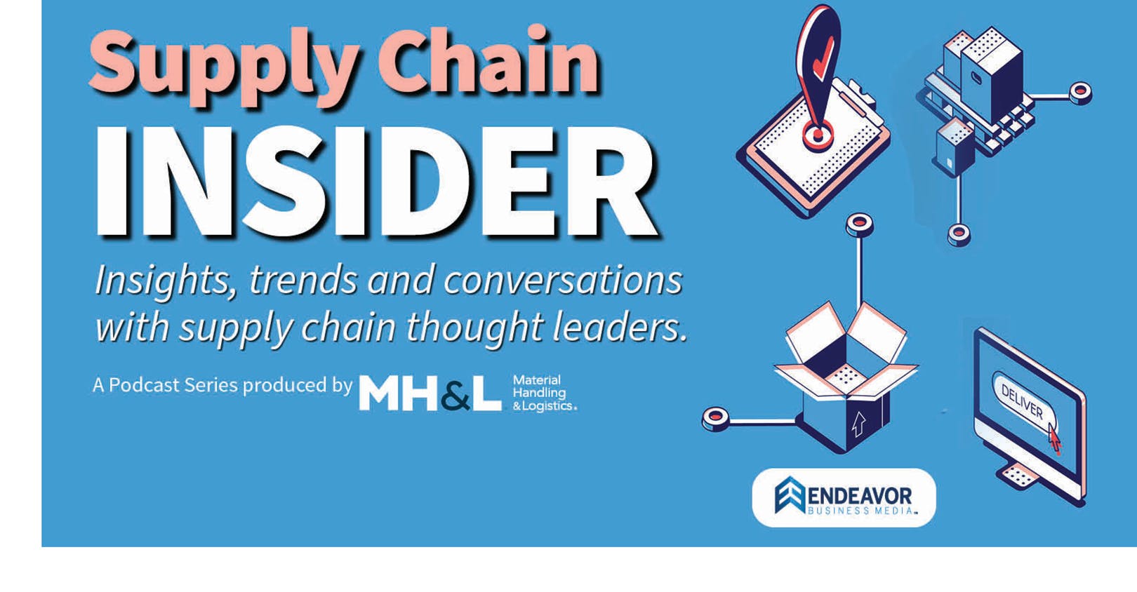 supply_chain_insider_promographic