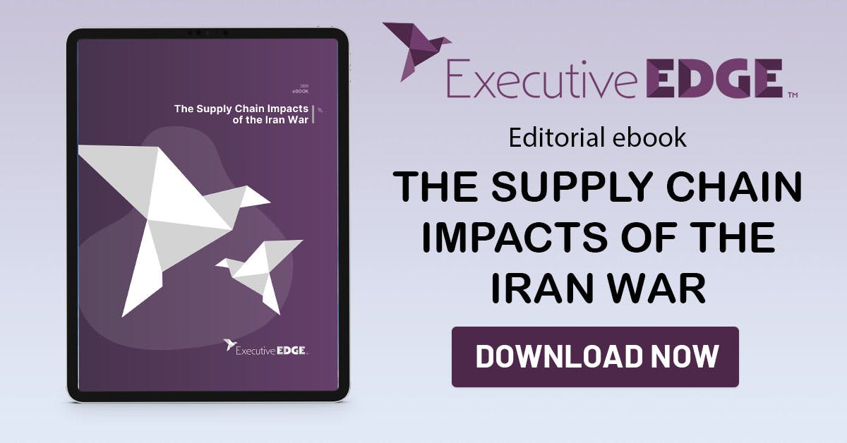 Exec-Edge-Iran-Banner