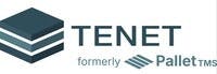 Tenet logo