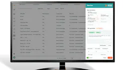 BeyondTrucks Rate Agents BeyondTrucks Rate Agents