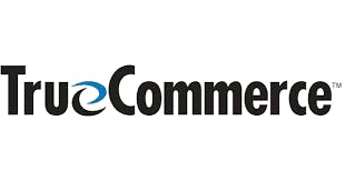 TrueCommerce logo