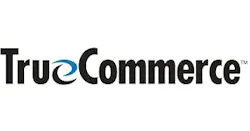 TrueCommerce logo TrueCommerce logo