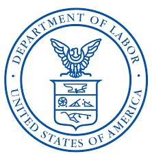 DOL Launches New Tools to Strengthen Supply Chains