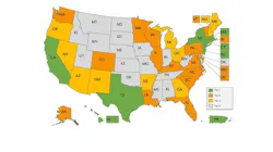 MAPS-FOR-EDITING.pptx-25-1-e1654702633846 MAPS-FOR-EDITING.pptx-25-1-e1654702633846