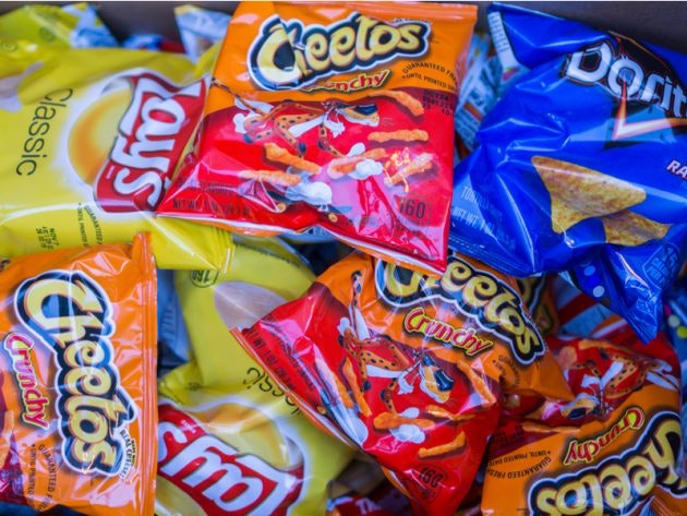 By rblfmr/Shutterstock.com