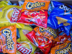 By rblfmr/Shutterstock.com By rblfmr/Shutterstock.com