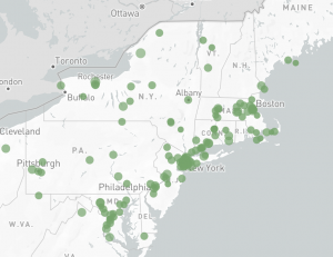 1663211432209 Screenshot20220218at10